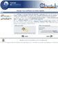 Mobile Screenshot of certificationline.sestosg.net